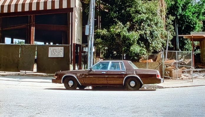 Screenshot 2025-10-21 9.57.32 AM.png