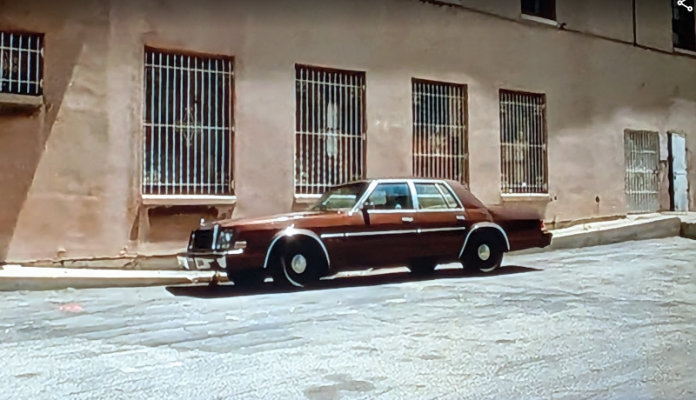 Screenshot 2025-10-21 9.56.59 AM.png