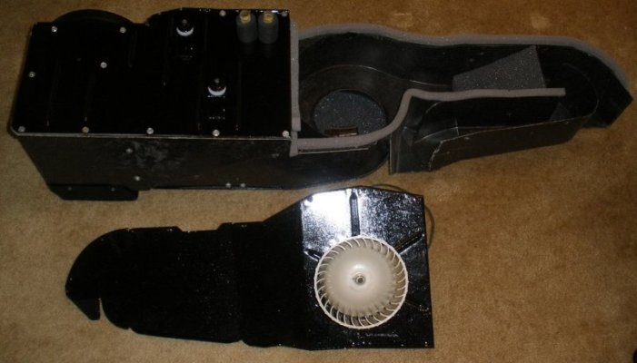 HeaterBoxDone1 (2017_03_31 17_26_30 UTC).jpg