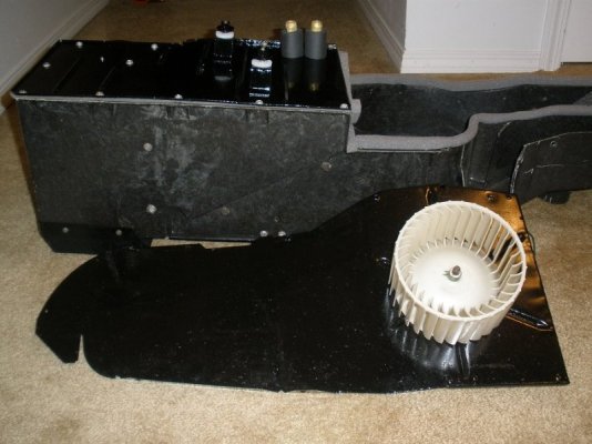 HeaterBoxDone2 (2017_03_31 17_26_30 UTC).jpg