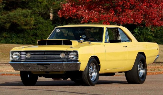 5-reasons-why-the-1968-hemi-dart-super-stock-remains-mopar-s-wildest-muscle-car_3.jpg