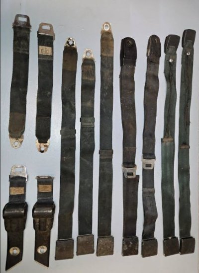 12-2-2025 9-13-44 PM.jpg