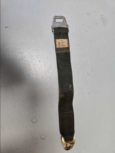 12-2-2025 9-14-16 PM.jpg