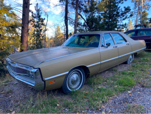 Screenshot 2025-12-02 at 8.39.07 AM.png