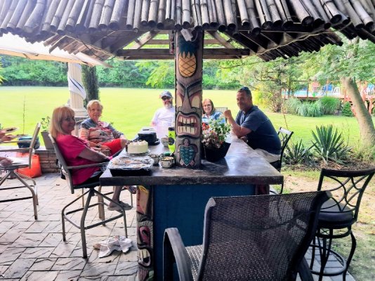 20250901_151943 Copy.jpeg