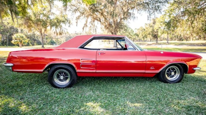 1964-Buick-Riviera-3-1280x719.jpeg