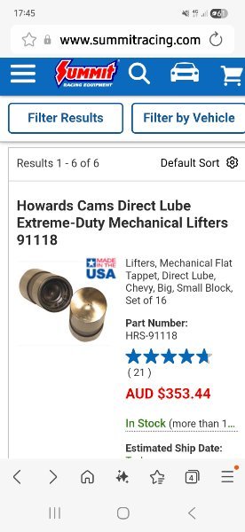 Screenshot_20251204_174550_Samsung Internet.jpg