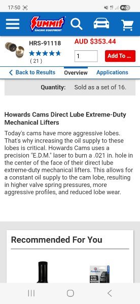 Screenshot_20251204_175032_Samsung Internet.jpg