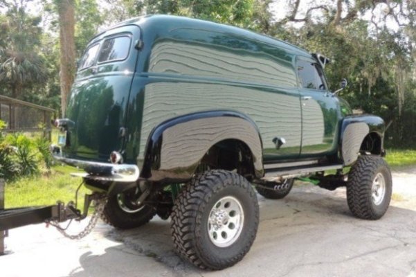 1951_gmc_panel-truck-4x4_13-79810.jpg