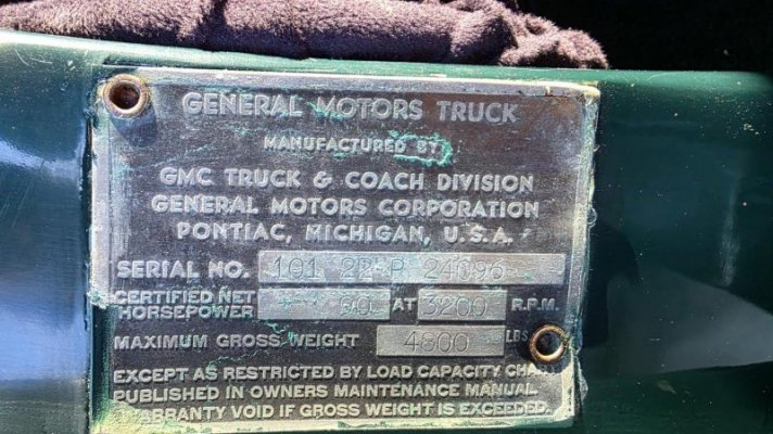 1951_gmc_panel-truck-4x4_20251115_084200-77458.jpg