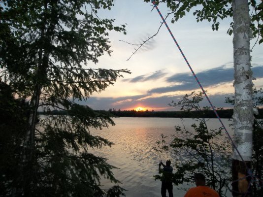 boundary waters 2019 036.JPG