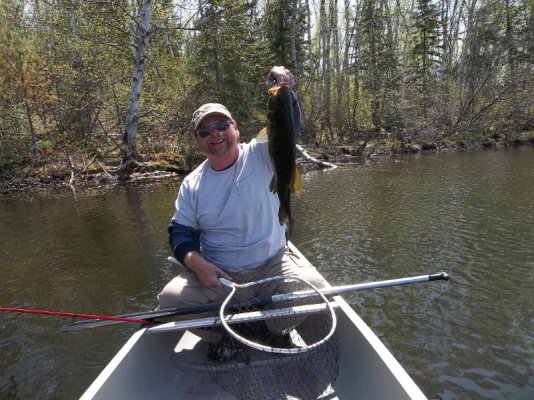 Recovered_JPEG Digital Camera_180.jpg