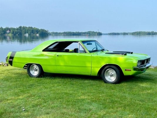 1970%20Dodge%20Dart%20638808694553214896_1.jpg