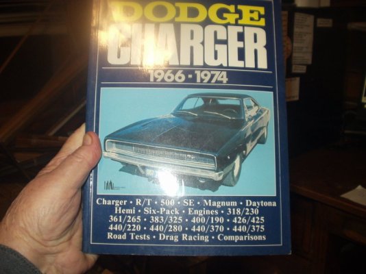 DODGE CHARGER 1966-1974.JPG