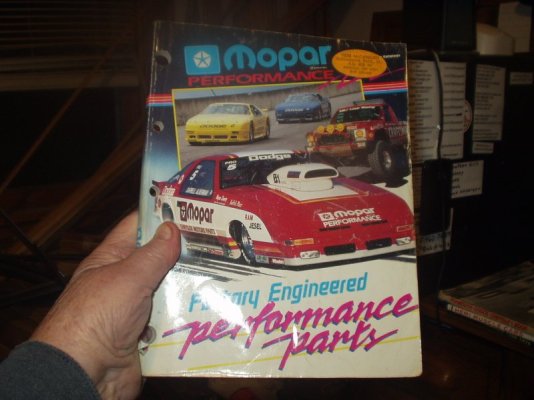 MOPAR PERFORMANCE.JPG