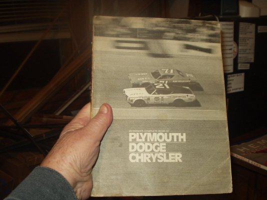 PLYMOUTH DODGE CHRYSLER.JPG