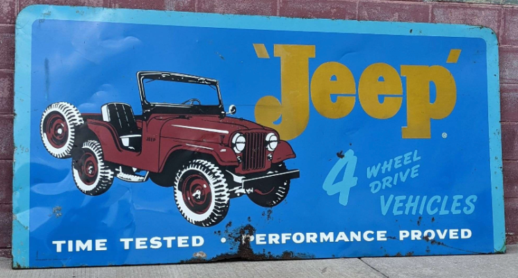 Screenshot 2025-12-04 at 5.48.17 PM.png