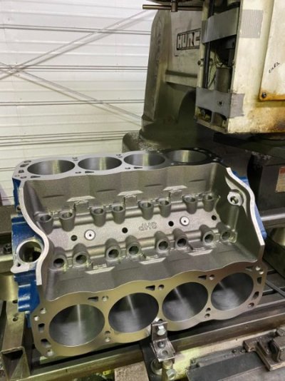 timmy1.jpg timmy1.jpg