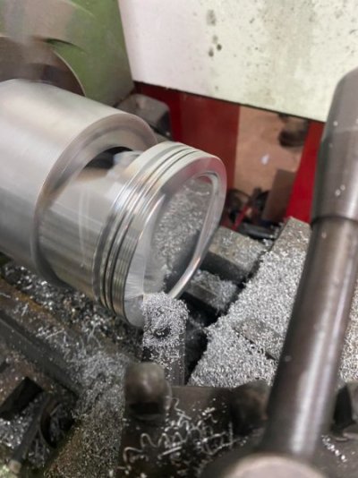 timmy2.jpg timmy2.jpg