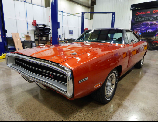 Screen Shot 2021-01-30 at 4.48.29 AM.png