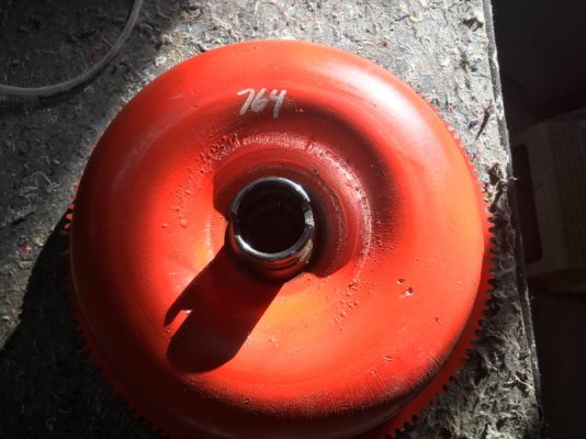 Torque Converter.jpg