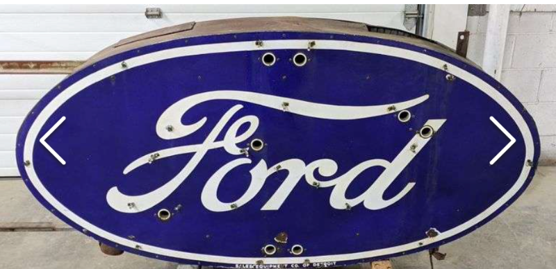 Screenshot 2025-12-04 at 5.45.55 PM.png