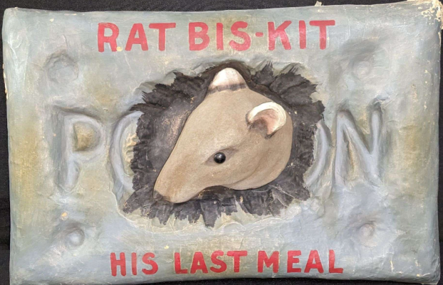 Screenshot 2025-12-05 at 6.39.10 PM.png