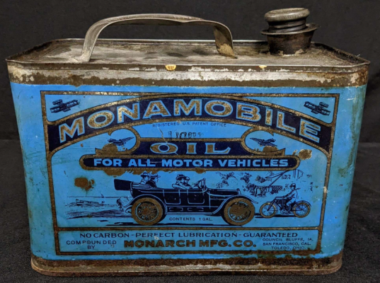 Screenshot 2025-12-05 at 6.40.54 PM.png