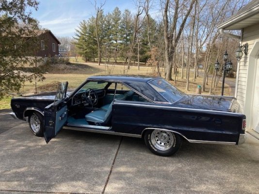 Satellite March 2023.jpg