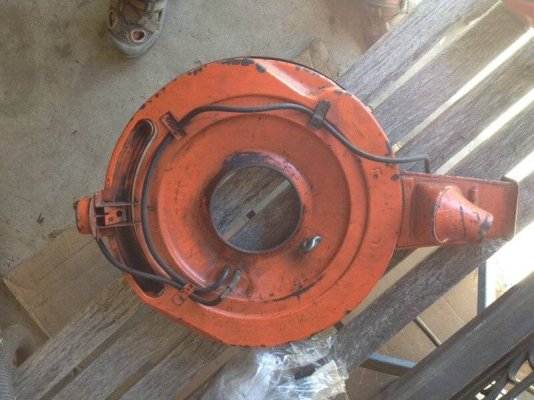 trap door hose routing.jpeg