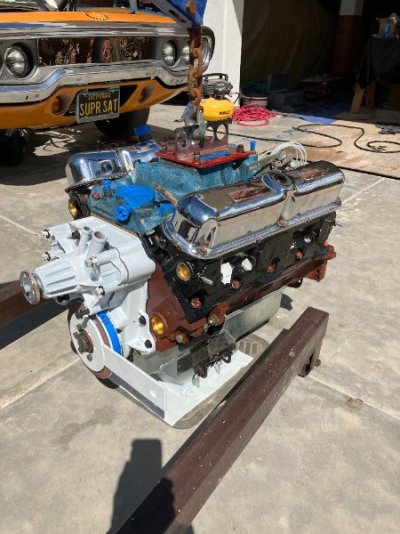 hodge podge 340 rebuilt 2.JPG