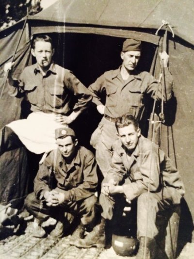 FullSizeRender (2).jpg