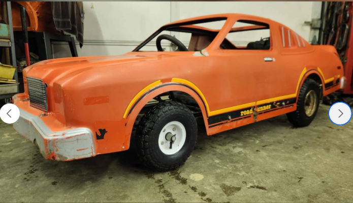 Screenshot 2025-12-06 at 9.39.20 PM.png