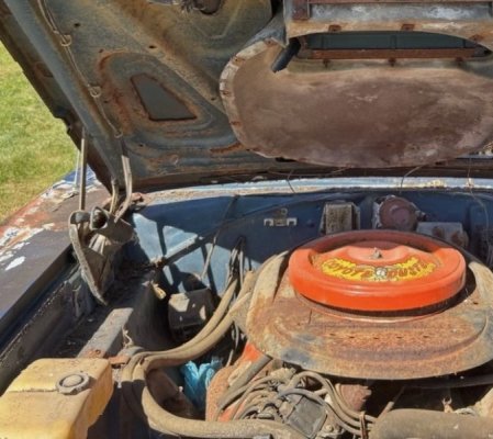 1970 Air Grabber Firewall.jpg