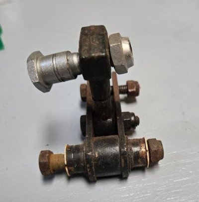 12-7-2025 2-52-05 PM.jpg