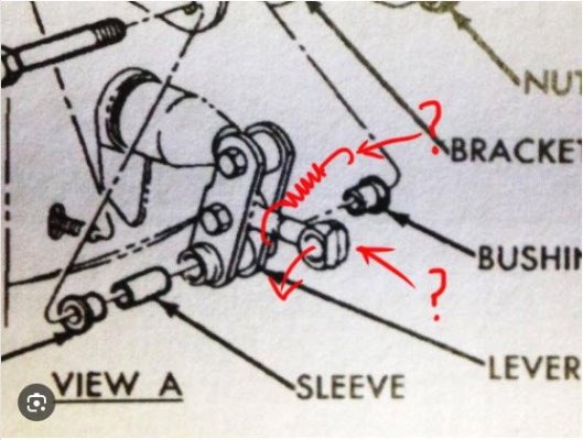 12-7-2025 3-05-47 PM.jpg