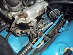 two springs on kickdown.jpeg