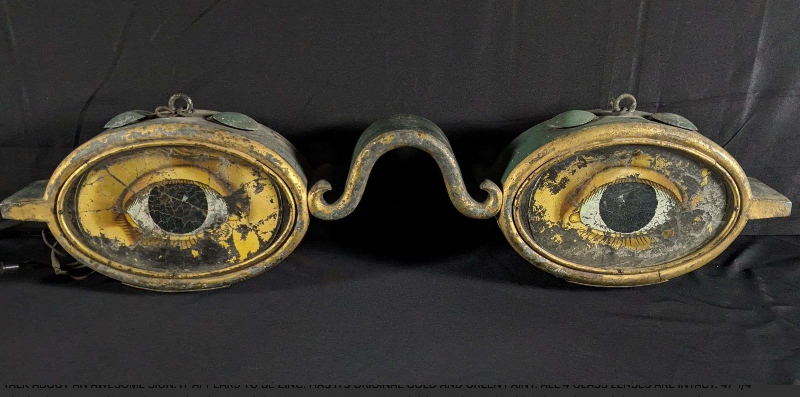 Screenshot 2025-12-06 at 5.39.44 PM.png