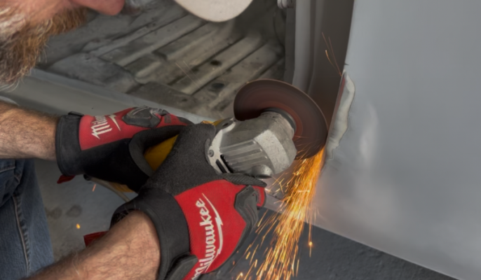 Screenshot 2025-12-07 at 9.13.37 PM.png