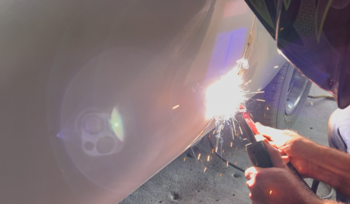 Screenshot 2025-12-07 at 9.15.14 PM.png