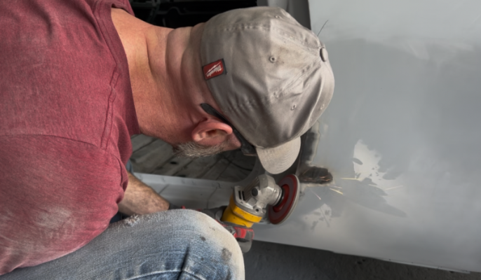 Screenshot 2025-12-07 at 9.21.09 PM.png