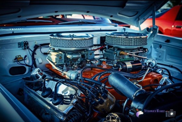 Screenshot 2025-09-19 at 1.15.58 PM.jpeg