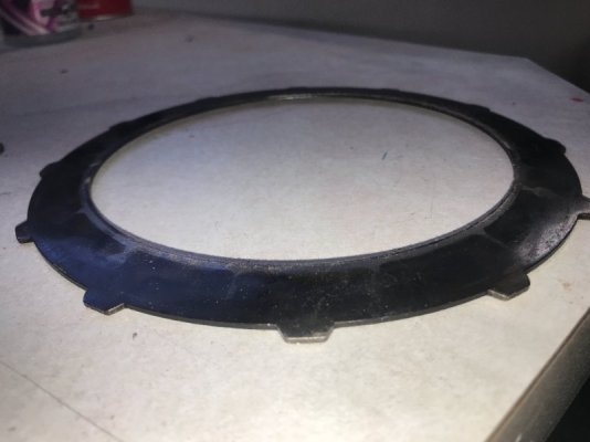 Inner Plate Bowed.JPG