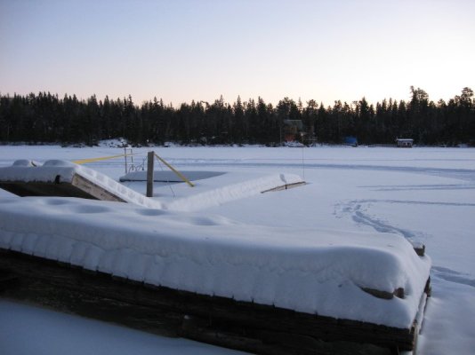 December222008temagami 004.jpg