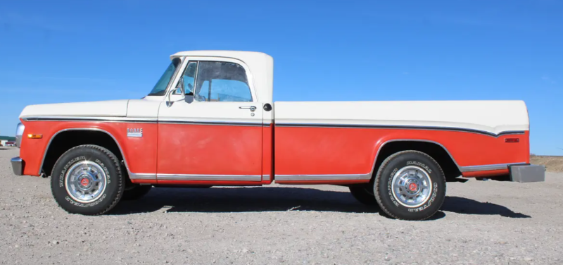 Screenshot 2025-12-08 9.17.32 PM.png