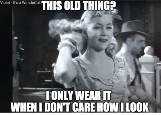 Screenshot 2025-12-08 at 8.57.43 PM.png Screenshot 2025-12-08 at 8.57.43 PM.png