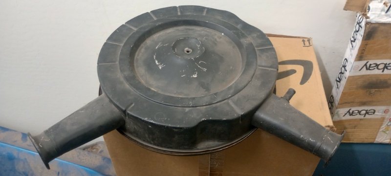 67 Coronet Air Cleaner Housing.jpg