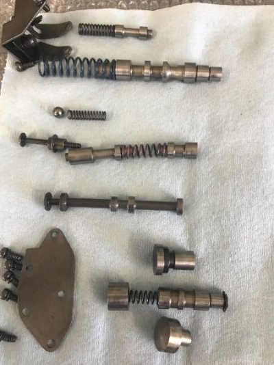 Valve Body Pistons and Springs 1.jpg