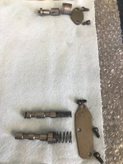 Valve Body Pistons and Springs.jpg