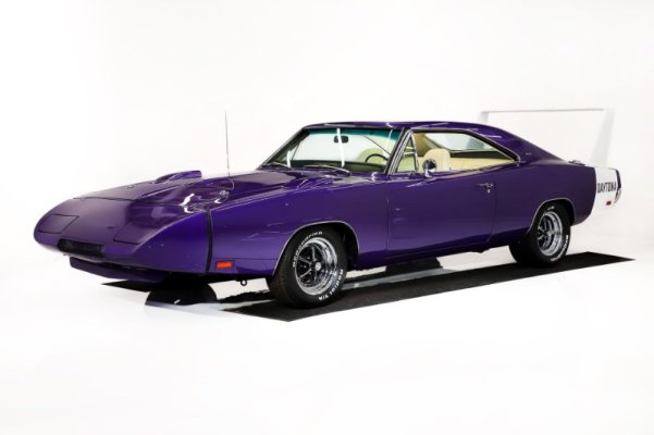 1970-dodge-daytona-tribute (8).jpg